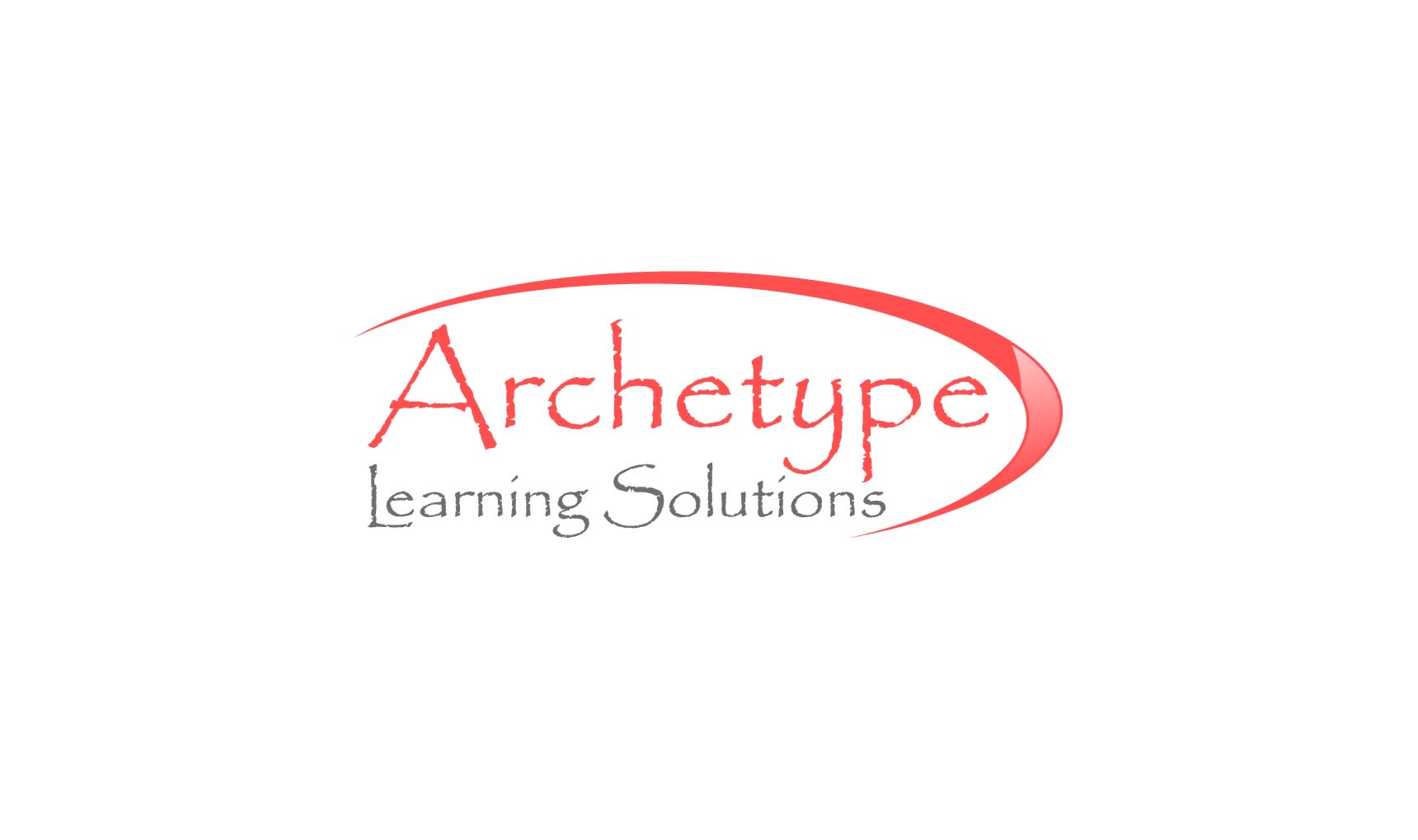 Archetype Learning Solutions