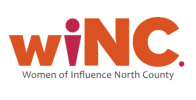 Women of Influence North County