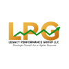 Legacy Performance Group