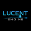 Lucent Engine Marketing, Technology and Advertising