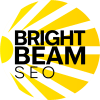 Brightbeam SEO Boise