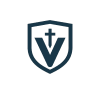 Veterans Vanguard Security - Veteran and Christian based physical security