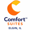 Comfort Suites LOGO