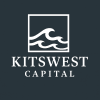 KitsWest Capital