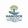 Hancock Health Foundation