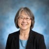 Kazue McGregor, M.M., CEP, Independent Educational Consultant