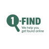 1-FIND SERVICES