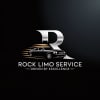 Rock Limo Service logo
