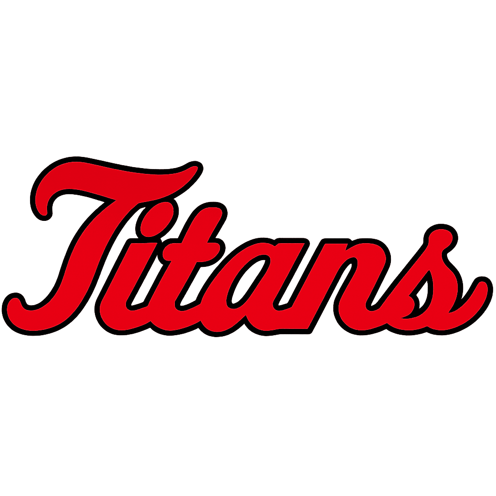 Carl Albert High School