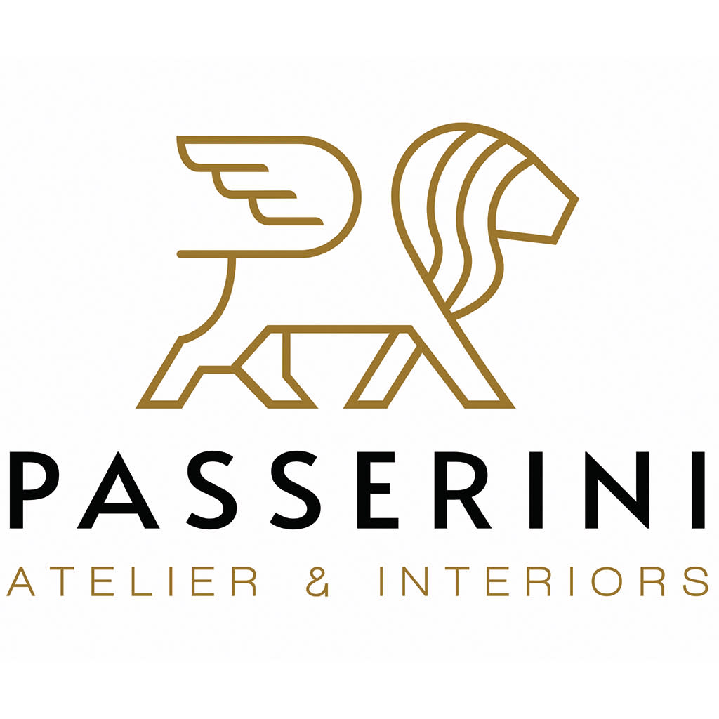 Passerini Atelier & Interiors