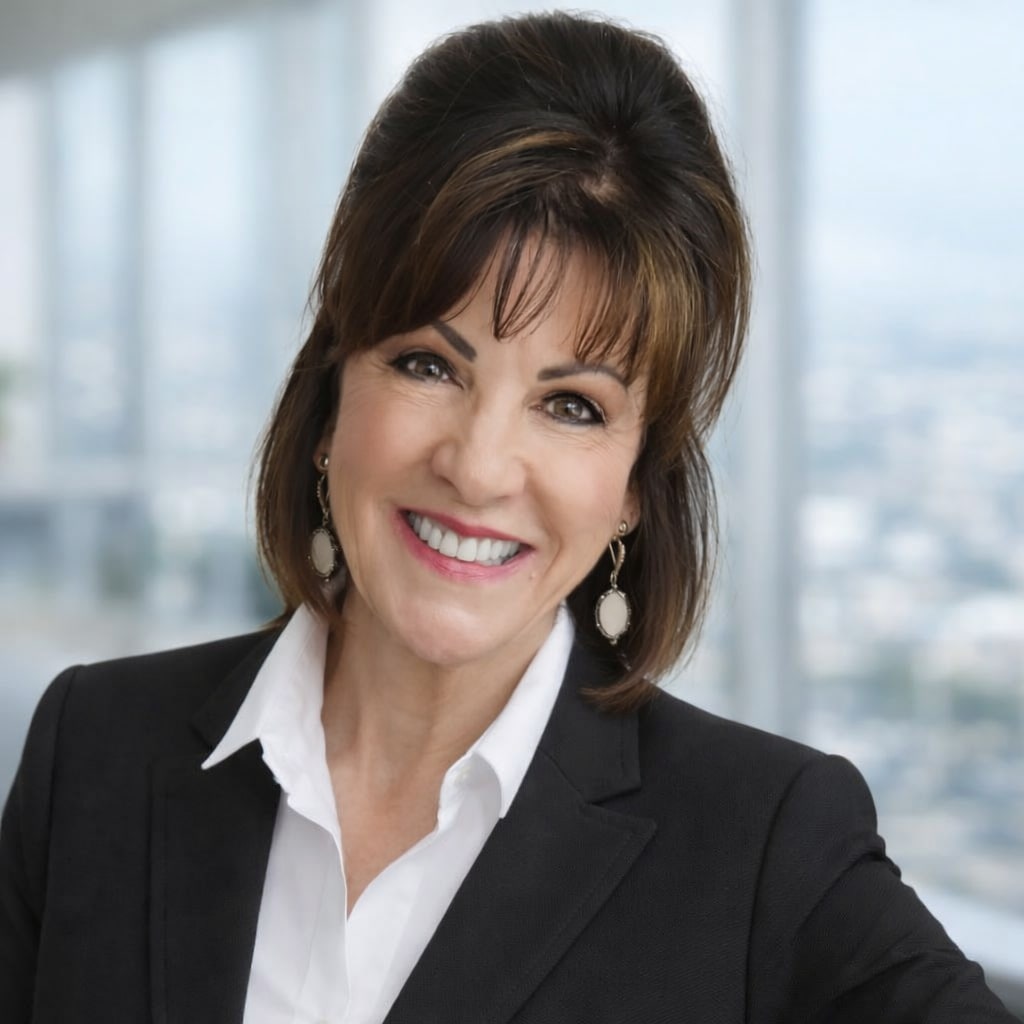 Advanced Skin Care & Color Specialist & Personal Trainer