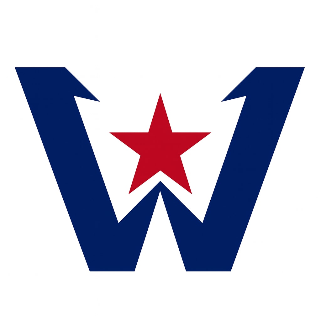 Super Woman Super Lawyer logo