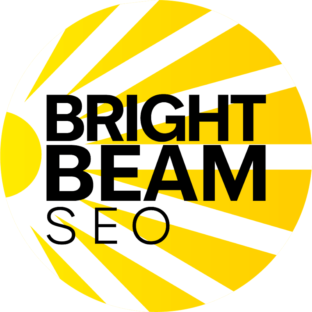 Brightbeam SEO Boise