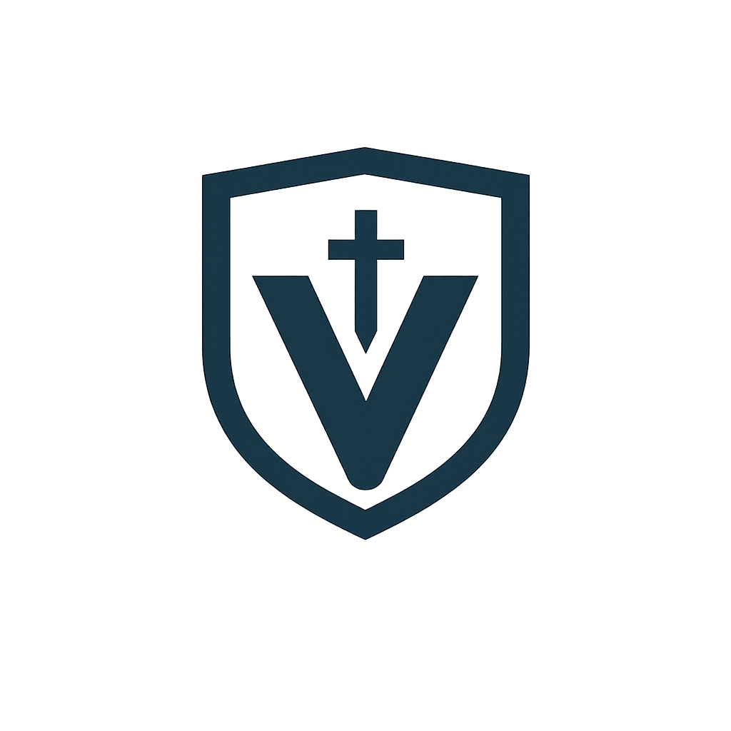 Veterans Vanguard Security - Veteran and Christian based physical security