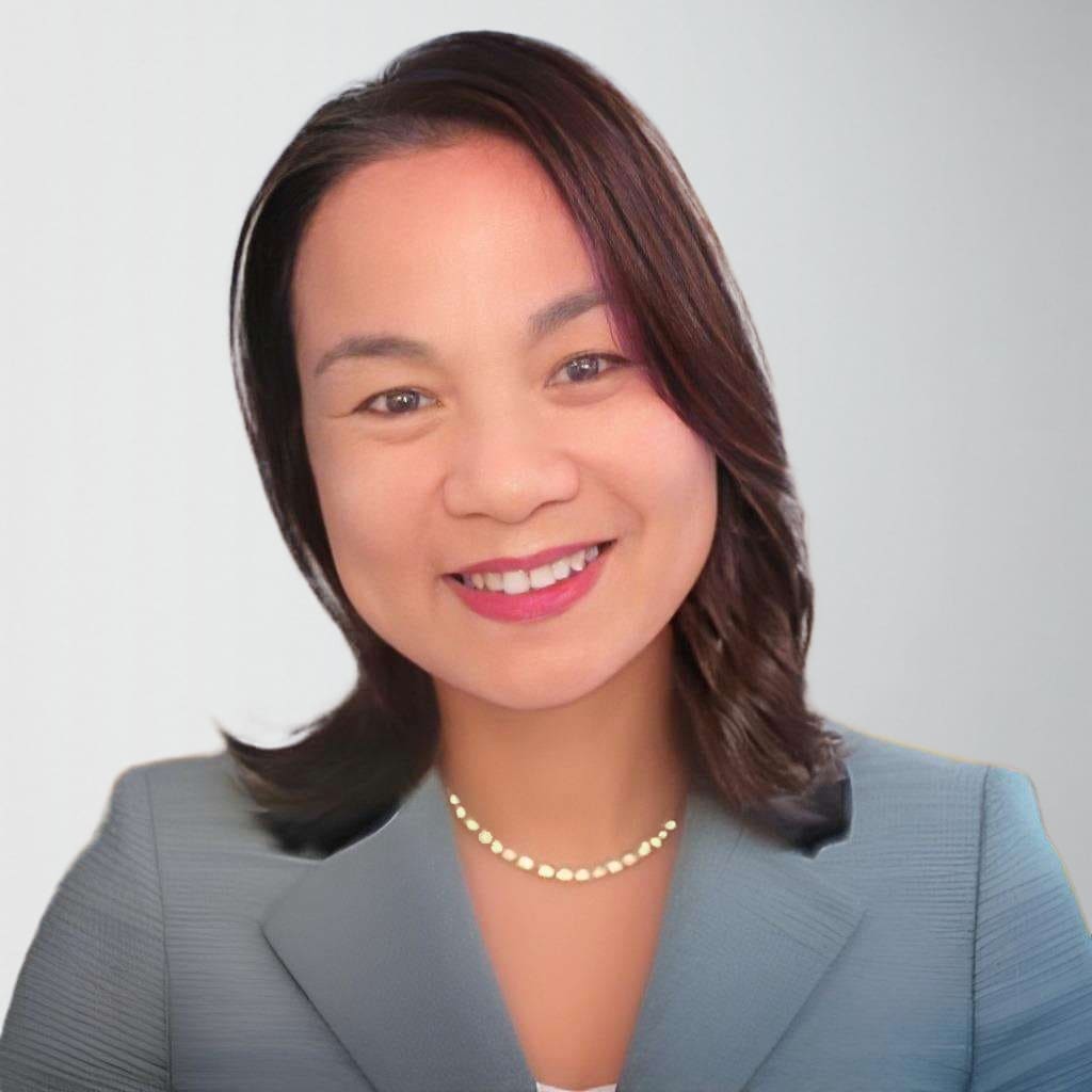 Liz Schuyler Virginia Beach REALTOR