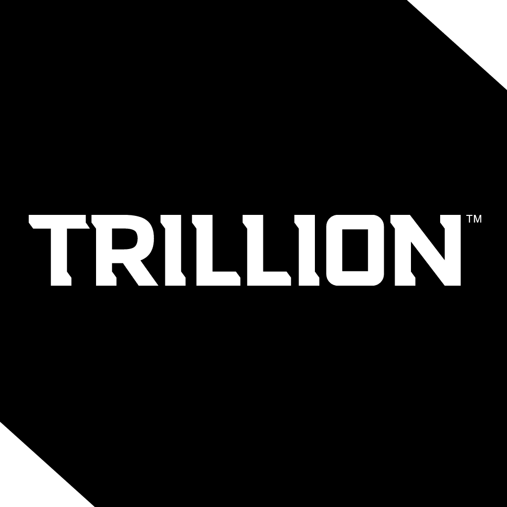 Trillion