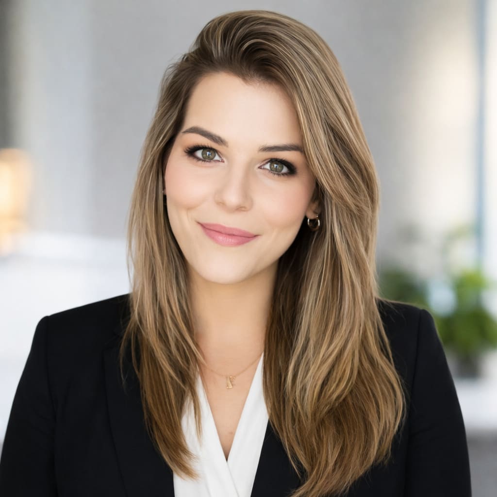 Erika Przybylek