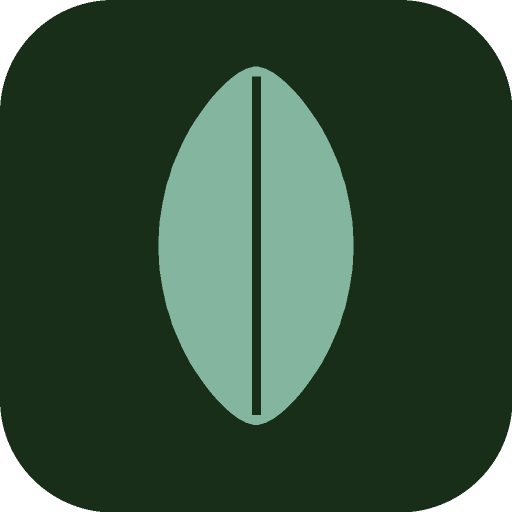 hempsafe-leaf-logo-green