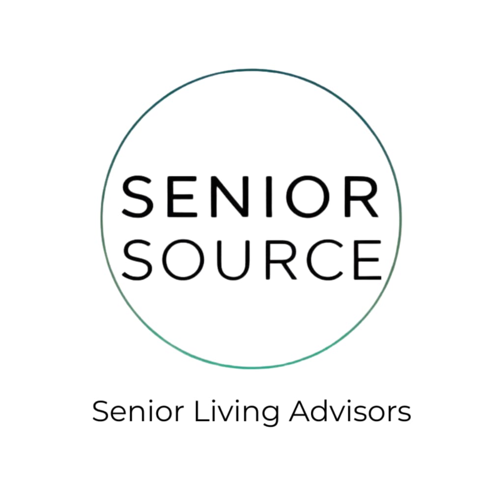 Senior Source