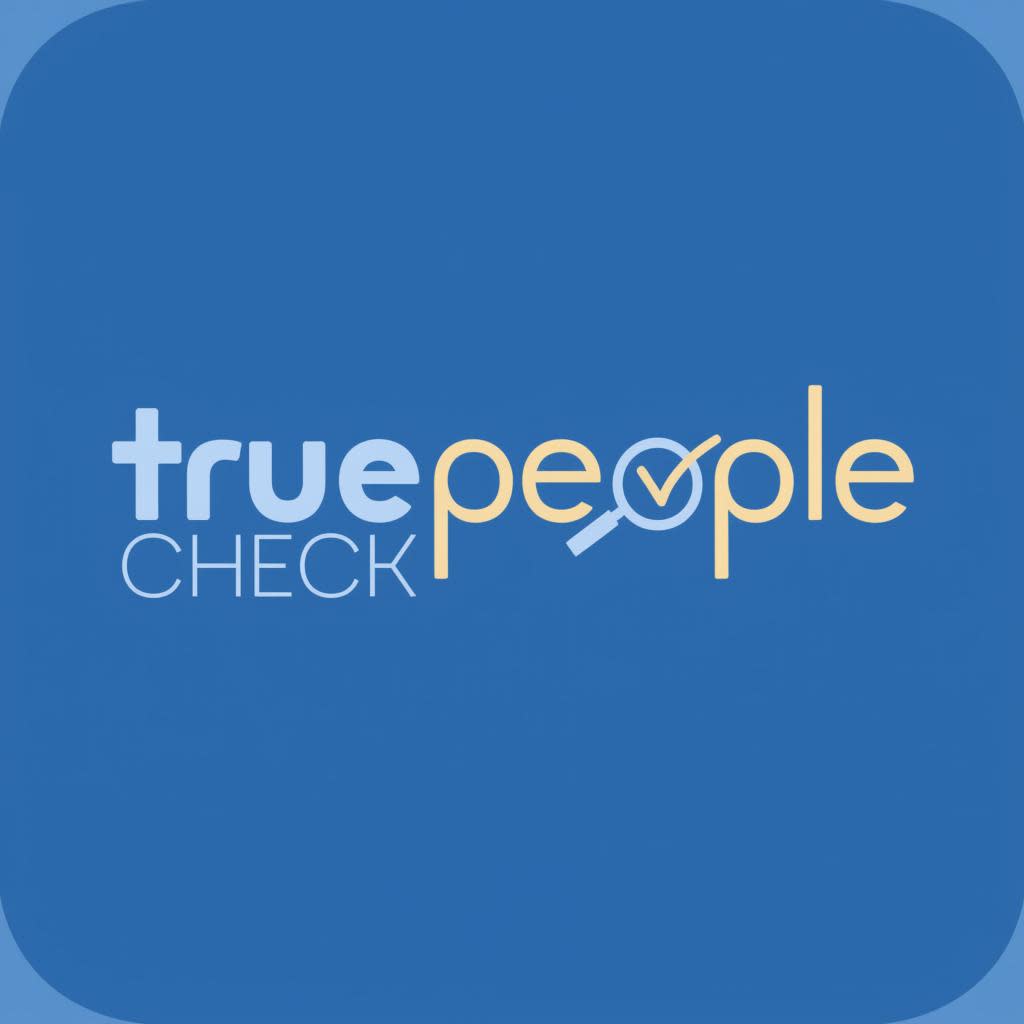 nyc private investigators, ny private investigators, manhattan private investigators