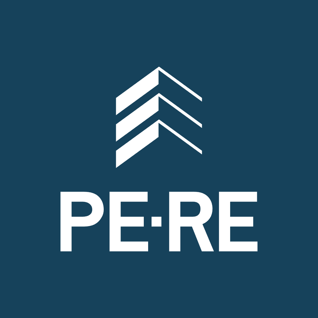 PE-RE | Owner's Representation & Construction Project Management | Palm Beach County