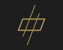 Built by Design logo