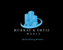Bertie Murray - CEO / Owner