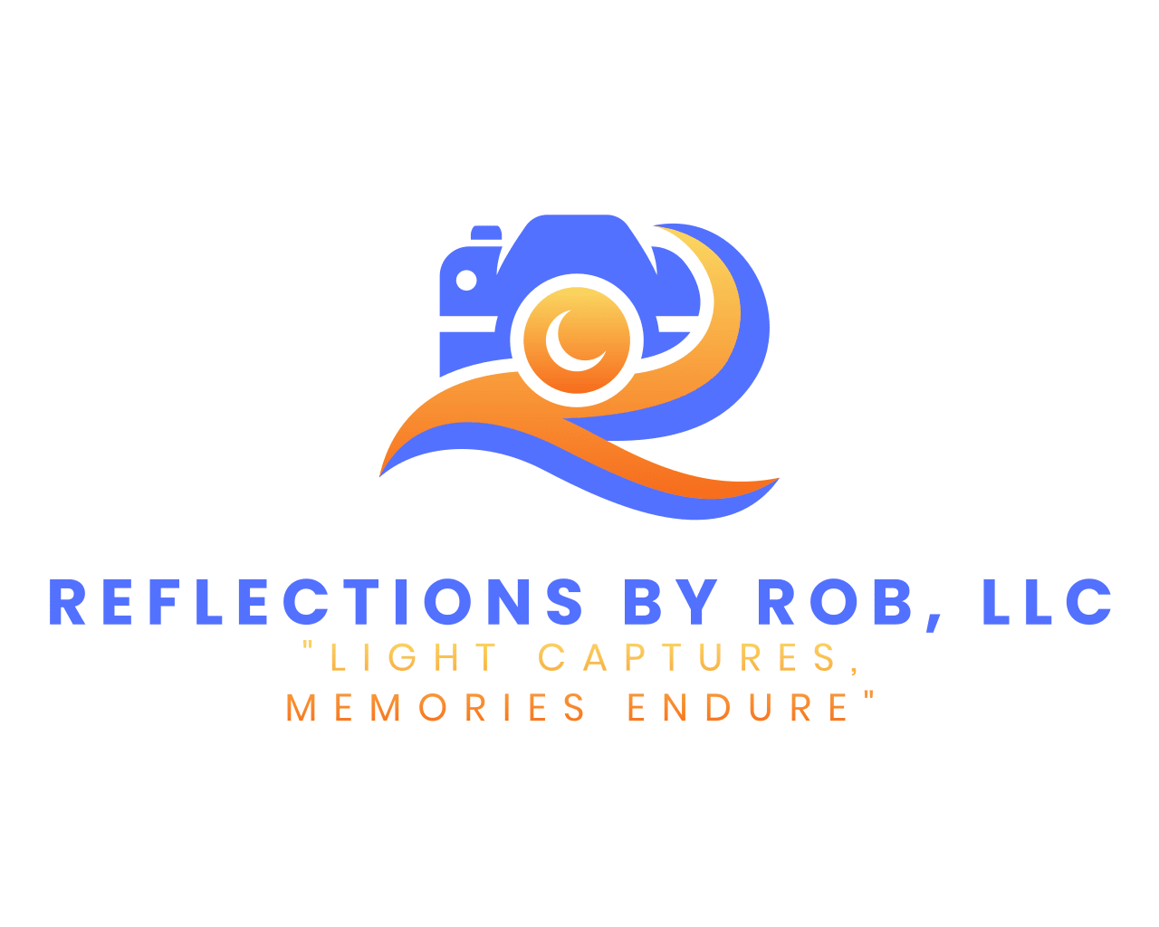 Visit www.reflectionsbyrob.com