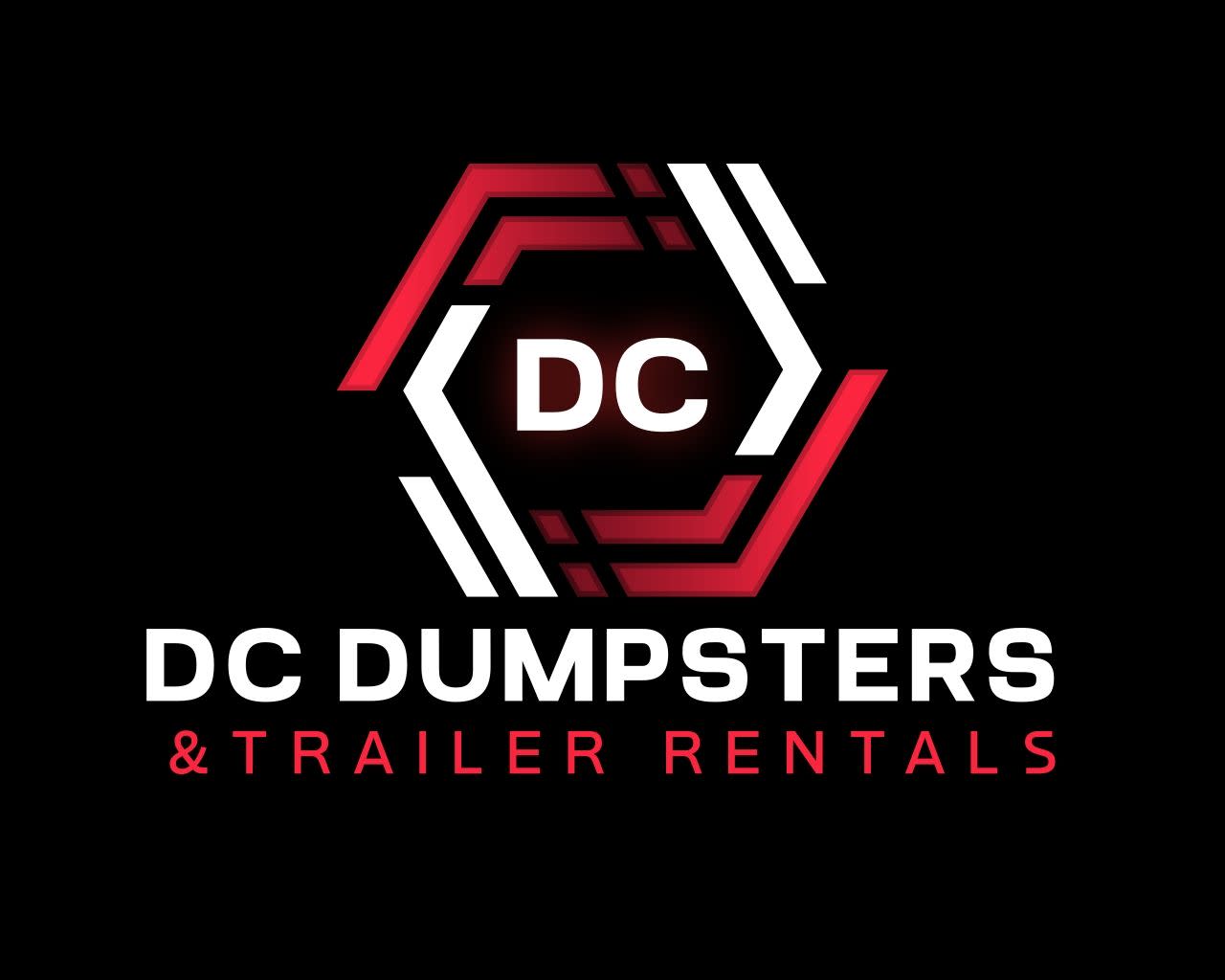 Clearing the way for what's next!