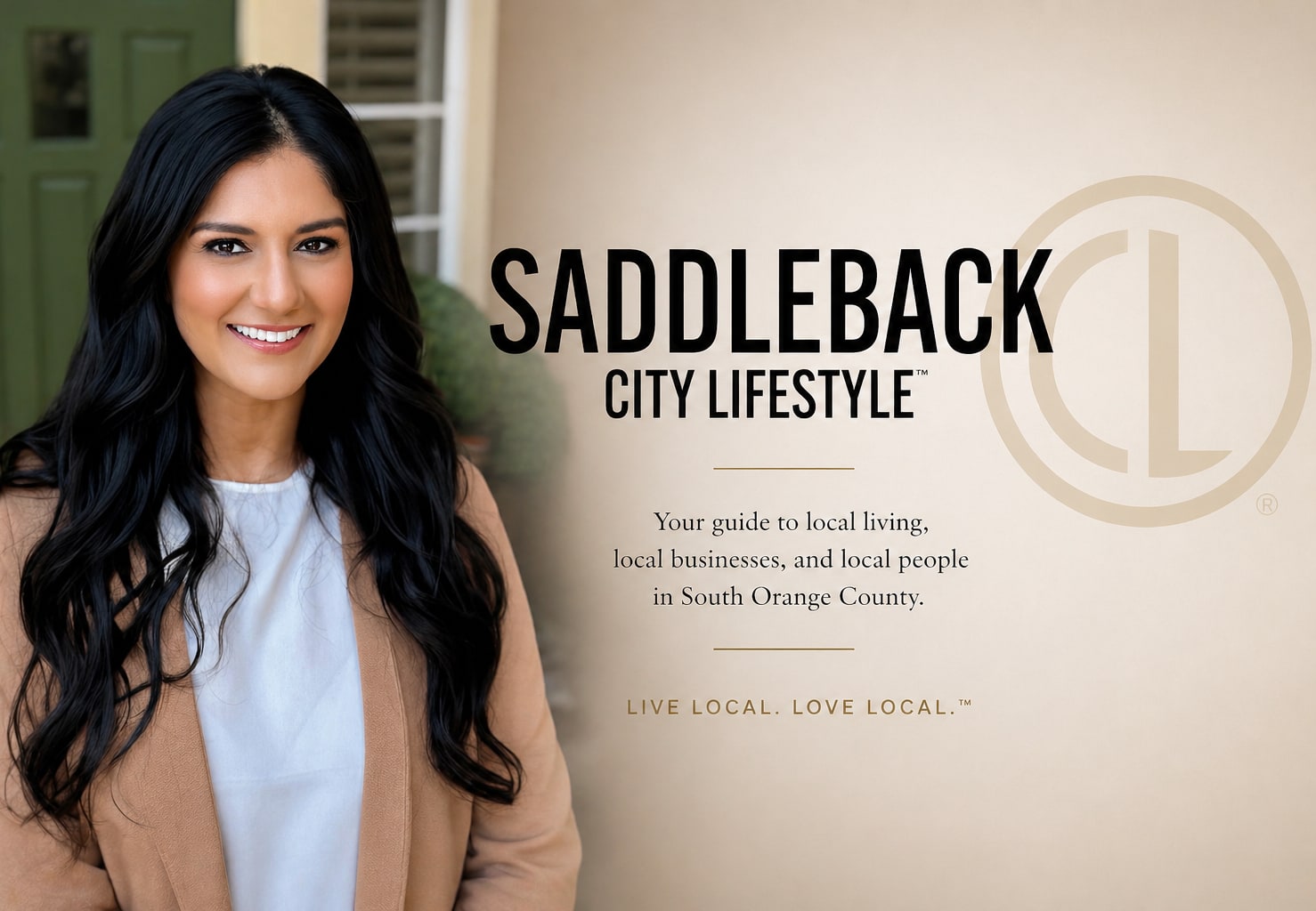 toral.parmar@citylifestyle.com