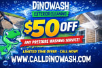 www.calldinowash.com