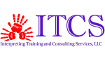 Interpreting Training and Consulting LLC Services Picture