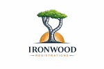 Ironwood Registrations