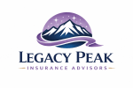 Legacy Peak Insurance Advisors