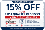 Coupon