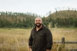 Chaz Hurd, North Idaho REALTOR with eXp Realty