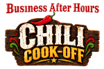 ABA Business After Hours Chili Cook-Off