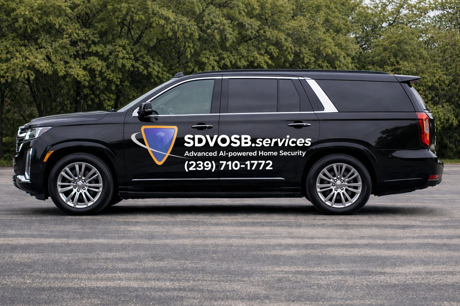https://SDVOSB.services