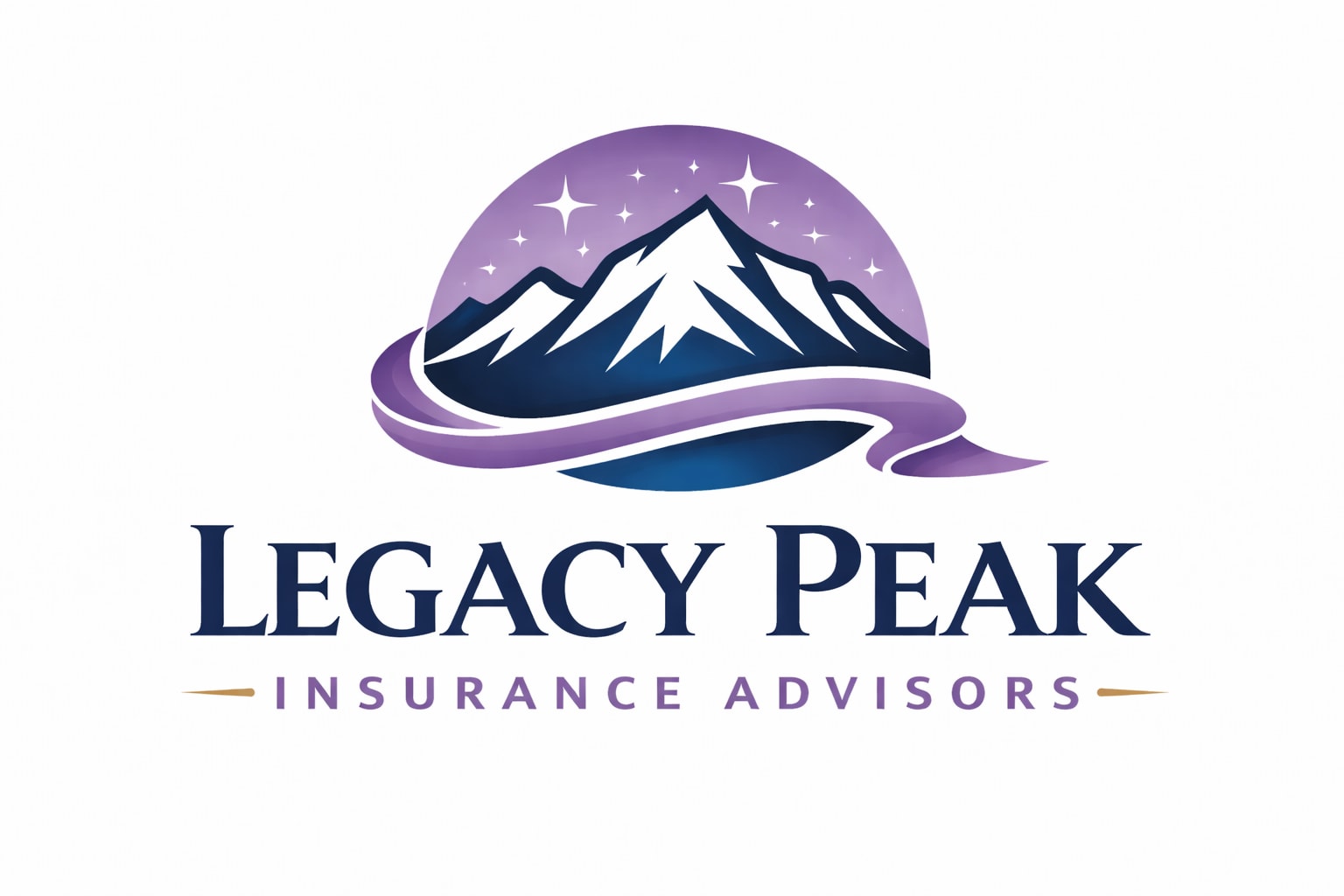Legacy Peak Insurance Advisors