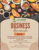 St John the Baptist Parish Schools Business and Industry brunch