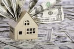 Housing Market Tax Lien Foreclosure