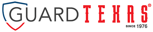 EVENT UNDERWRITER