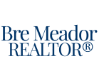 Bre Meador, REALTOR®