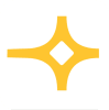 Vistera Logo