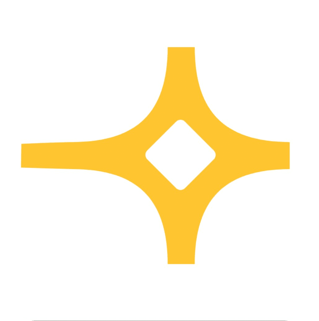 Vistera Logo