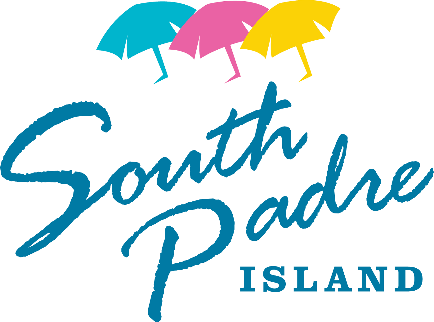 SPI Logo