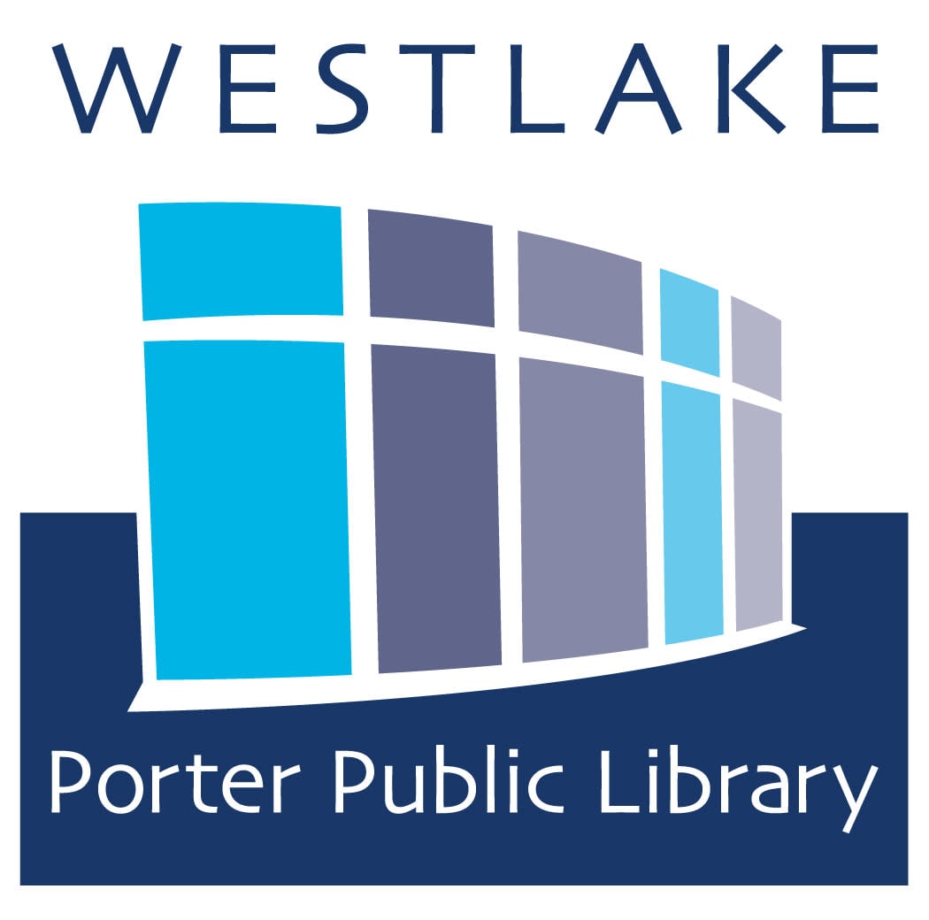 Westlake Porter Public Library