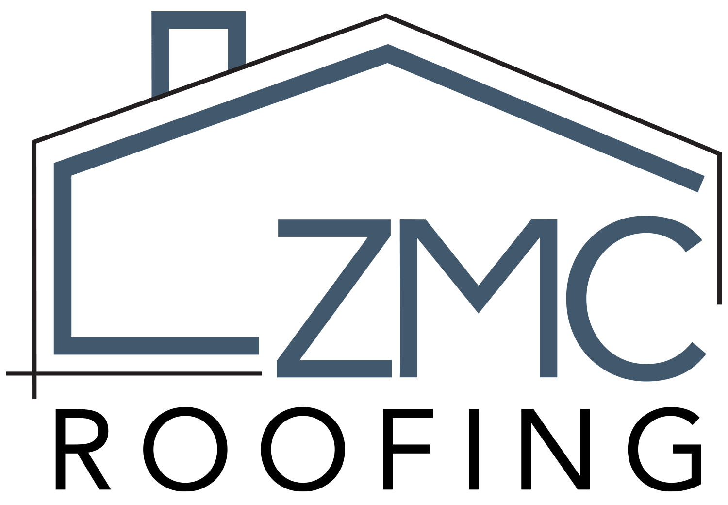 ZMC ROOFING