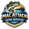 Mac Attack Guide Services