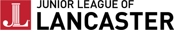 Junior League of Lancaster Logo